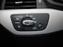 Audi A4 Avant 2.0 30 TDi 100kW S tronic Attraction B.E
