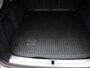 Audi A4 Avant 2.0 30 TDi 100kW S tronic Attraction B.E