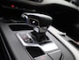 Audi A4 Avant 2.0 30 TDi 100kW S tronic Attraction B.E