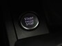 Audi A4 Avant 2.0 30 TDi 100kW S tronic Attraction B.E