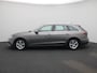 Audi A4 Avant 2.0 30 TDi 100kW S tronic Attraction B.E