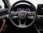 Audi A4 Avant 2.0 30 TDi 100kW S tronic Attraction B.E