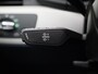 Audi A4 Avant 2.0 30 TDi 100kW S tronic Attraction B.E