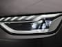 Audi A4 Avant 2.0 30 TDi 100kW S tronic Attraction B.E