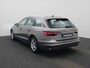 Audi A4 Avant 2.0 30 TDi 100kW S tronic Attraction B.E
