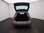 Audi A4 Avant 2.0 30 TDi 100kW S tronic Attraction B.E