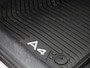 Audi A4 Avant 2.0 30 TDi 100kW S tronic Attraction B.E