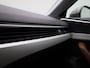 Audi A4 Avant 2.0 30 TDi 100kW S tronic Attraction B.E