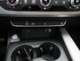 Audi A4 Avant 2.0 30 TDi 100kW S tronic Attraction B.E