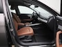 Audi A4 Avant 2.0 30 TDi 100kW S tronic Attraction B.E