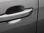Audi A4 Avant 2.0 30 TDi 100kW S tronic Attraction B.E