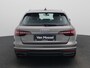 Audi A4 Avant 2.0 30 TDi 100kW S tronic Attraction B.E