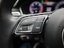 Audi A4 Avant 2.0 30 TDi 100kW S tronic Attraction B.E
