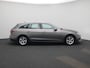 Audi A4 Avant 2.0 30 TDi 100kW S tronic Attraction B.E
