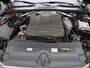 Audi A4 Avant 2.0 30 TDi 100kW S tronic Attraction B.E