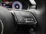 Audi A4 Avant 2.0 30 TDi 100kW S tronic Attraction B.E
