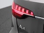 Audi A4 Avant 2.0 30 TDi 100kW S tronic Attraction B.E
