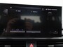 Audi A4 Avant 2.0 30 TDi 100kW S tronic Attraction B.E