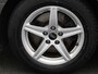 Audi A4 Avant 2.0 30 TDi 100kW S tronic Attraction B.E