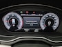 Audi A4 Avant 2.0 30 TDi 100kW S tronic Attraction B.E