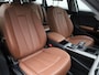 Audi A4 Avant 2.0 30 TDi 100kW S tronic Attraction B.E