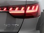 Audi A4 Avant 2.0 30 TDi 100kW S tronic Attraction B.E