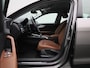Audi A4 Avant 2.0 30 TDi 100kW S tronic Attraction B.E