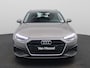 Audi A4 Avant 2.0 30 TDi 100kW S tronic Attraction B.E