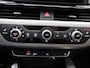 Audi A4 Avant 2.0 30 TDi 100kW S tronic Attraction B.E