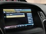 Ford Focus ST-3 2.0 250pk PERFORMANCE PACK |schuif/kantel|Maxton|19" Borbet|Sony|blind spot|Bi-xenon|cruise control|winterpack|parkeercamera|