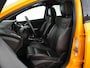 Ford Focus ST-3 2.0 250pk PERFORMANCE PACK |schuif/kantel|Maxton|19" Borbet|Sony|blind spot|Bi-xenon|cruise control|winterpack|parkeercamera|