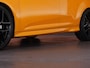Ford Focus ST-3 2.0 250pk PERFORMANCE PACK |schuif/kantel|Maxton|19" Borbet|Sony|blind spot|Bi-xenon|cruise control|winterpack|parkeercamera|