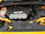 Ford Focus ST-3 2.0 250pk PERFORMANCE PACK |schuif/kantel|Maxton|19" Borbet|Sony|blind spot|Bi-xenon|cruise control|winterpack|parkeercamera|