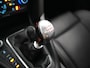 Ford Focus ST-3 2.0 250pk PERFORMANCE PACK |schuif/kantel|Maxton|19" Borbet|Sony|blind spot|Bi-xenon|cruise control|winterpack|parkeercamera|
