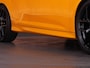 Ford Focus ST-3 2.0 250pk PERFORMANCE PACK |schuif/kantel|Maxton|19" Borbet|Sony|blind spot|Bi-xenon|cruise control|winterpack|parkeercamera|