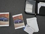 Ford Focus ST-3 2.0 250pk PERFORMANCE PACK |schuif/kantel|Maxton|19" Borbet|Sony|blind spot|Bi-xenon|cruise control|winterpack|parkeercamera|