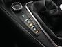 Ford Focus ST-3 2.0 250pk PERFORMANCE PACK |schuif/kantel|Maxton|19" Borbet|Sony|blind spot|Bi-xenon|cruise control|winterpack|parkeercamera|