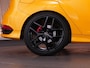 Ford Focus ST-3 2.0 250pk PERFORMANCE PACK |schuif/kantel|Maxton|19" Borbet|Sony|blind spot|Bi-xenon|cruise control|winterpack|parkeercamera|