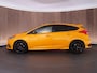 Ford Focus ST-3 2.0 250pk PERFORMANCE PACK |schuif/kantel|Maxton|19" Borbet|Sony|blind spot|Bi-xenon|cruise control|winterpack|parkeercamera|