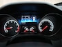 Ford Focus ST-3 2.0 250pk PERFORMANCE PACK |schuif/kantel|Maxton|19" Borbet|Sony|blind spot|Bi-xenon|cruise control|winterpack|parkeercamera|