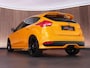 Ford Focus ST-3 2.0 250pk PERFORMANCE PACK |schuif/kantel|Maxton|19" Borbet|Sony|blind spot|Bi-xenon|cruise control|winterpack|parkeercamera|