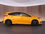 Ford Focus ST-3 2.0 250pk PERFORMANCE PACK |schuif/kantel|Maxton|19" Borbet|Sony|blind spot|Bi-xenon|cruise control|winterpack|parkeercamera|