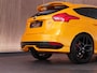 Ford Focus ST-3 2.0 250pk PERFORMANCE PACK |schuif/kantel|Maxton|19" Borbet|Sony|blind spot|Bi-xenon|cruise control|winterpack|parkeercamera|