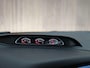 Ford Focus ST-3 2.0 250pk PERFORMANCE PACK |schuif/kantel|Maxton|19" Borbet|Sony|blind spot|Bi-xenon|cruise control|winterpack|parkeercamera|