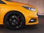 Ford Focus ST-3 2.0 250pk PERFORMANCE PACK |schuif/kantel|Maxton|19" Borbet|Sony|blind spot|Bi-xenon|cruise control|winterpack|parkeercamera|