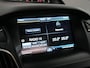 Ford Focus ST-3 2.0 250pk PERFORMANCE PACK |schuif/kantel|Maxton|19" Borbet|Sony|blind spot|Bi-xenon|cruise control|winterpack|parkeercamera|