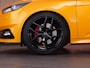 Ford Focus ST-3 2.0 250pk PERFORMANCE PACK |schuif/kantel|Maxton|19" Borbet|Sony|blind spot|Bi-xenon|cruise control|winterpack|parkeercamera|