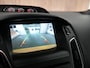 Ford Focus ST-3 2.0 250pk PERFORMANCE PACK |schuif/kantel|Maxton|19" Borbet|Sony|blind spot|Bi-xenon|cruise control|winterpack|parkeercamera|