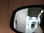 Ford Focus ST-3 2.0 250pk PERFORMANCE PACK |schuif/kantel|Maxton|19" Borbet|Sony|blind spot|Bi-xenon|cruise control|winterpack|parkeercamera|