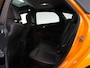 Ford Focus ST-3 2.0 250pk PERFORMANCE PACK |schuif/kantel|Maxton|19" Borbet|Sony|blind spot|Bi-xenon|cruise control|winterpack|parkeercamera|
